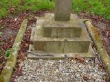 image of grave number 57701